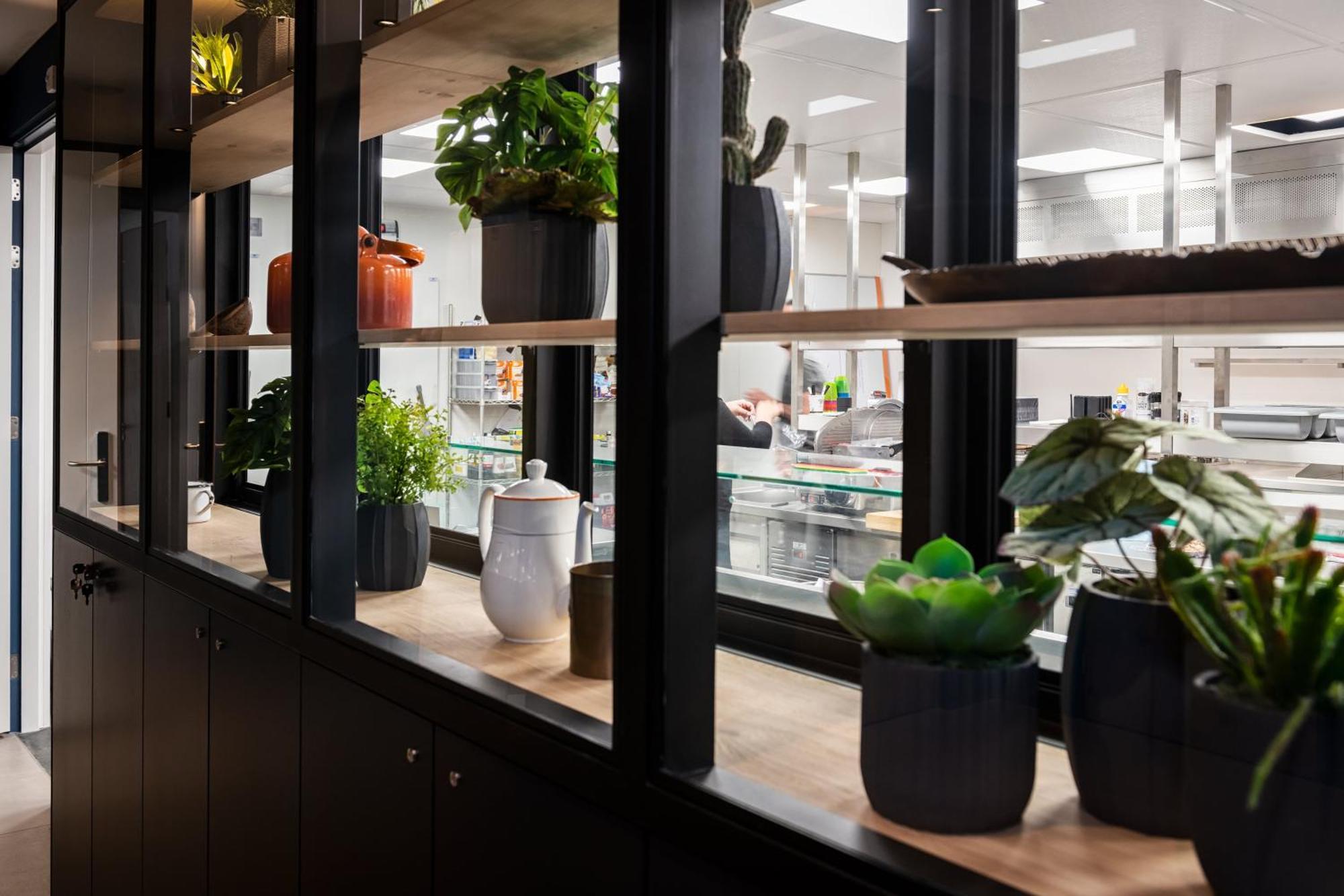 Boutique Hotel De Beerze Middelbeers Dış mekan fotoğraf