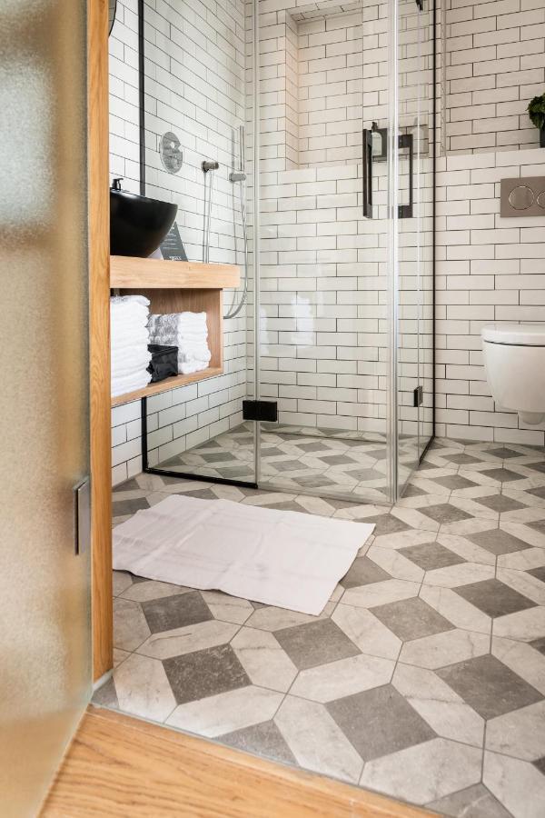 Boutique Hotel De Beerze Middelbeers Dış mekan fotoğraf