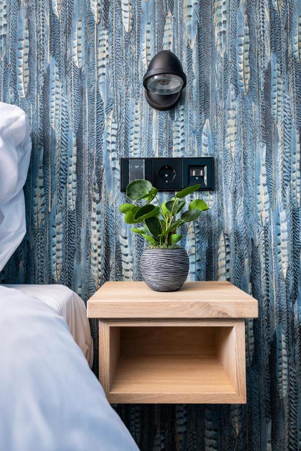 Boutique Hotel De Beerze Middelbeers Dış mekan fotoğraf